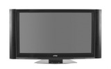 バイ・デザインは8日、地上デジタルチューナーを内蔵した50V型ハイビジョンプラズマテレビ「PH-5000DFK」を発売。同社直販サイトでの販売価格は239,800円。の画像