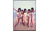ミスマガジン2007　ファイナリストの画像