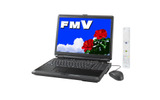 FMVNX95WDの画像