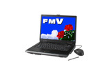 FMVNF75WVの画像