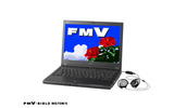 FMVMG70WVの画像