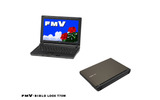 FMVLT70Wの画像