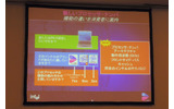 [IDF2004 JP] モバイルPCにおけるセントリノ搭載率アップを目指すインテルの画像