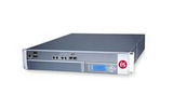 PFUとF5ネットワークスジャパンは11日、リモートアクセス環境における検疫ネットワークソリューションの提供に向けて協業を開始した。の画像