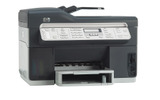 対象製品のHP Officejet Pro L7580 All-in-Oneの画像