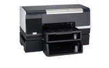 対象製品のHP Officejet Pro K5400dtnの画像