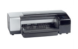 対象製品のHP Officejet Pro K850dnの画像