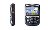 Idokorro MobileのソリューションはBlackBerryやWindows Mobile端末に対応の画像
