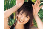 小倉優子の画像