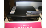 RD-A600の画像