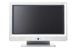TL37AZ1（ホワイト）の画像