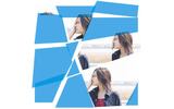 My Generation / Understandの画像