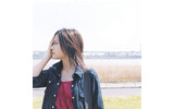 YUIの画像
