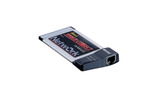 LPC-PCM-CLX2の画像