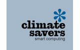 Climate Savers Computing Initiativeの画像