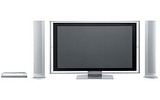 ソニー、地上/BS/110度CSデジタルチューナー内蔵の55V型プラズマベガなどの画像