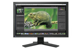 ColorEdge CG241Wの画像