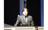 ブロードバンドタワー 代表取締役会長 大和田廣樹 氏の画像