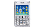 SoftBank X01NKの画像