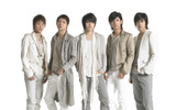 (c) avex entertainment inc.の画像