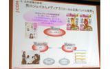 角川ジェイコムメディアはクーポン・フリーマガジン「J:COM Walker 相模原・大和」「J:COM Walker さいたま」を8月25日に創刊し無償配布を行うの画像