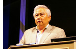慶應義塾大学教授 古川 享氏の画像