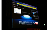 AppleTVは、iTunesでダウンロードしたコンテンツをテレビで楽しめるほか、6月にはYouTubeを見られるようになるの画像
