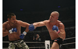 PRIDE.33 “THE SECOND COMING”の画像