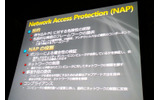 NAPの考え方の画像