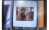 自宅のサーバーに保存してある動画を友人宅で鑑賞することもできるの画像