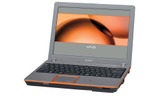 VGN-C61HB/Hの画像