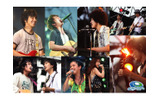 Augusta Camp 2007 Specialの画像