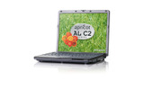 apricot AL C2の画像