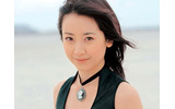 黒川智花の画像