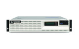 Mirapoint Message Server M500の画像