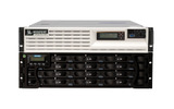 Miropoint Message Server M5000の画像