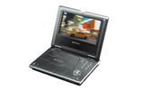 GH-PDV730Wの画像