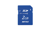 RSDC-SC4(2GBモデル)の画像