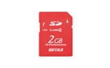 RSDC-GC6(レッド)の画像
