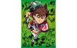 アイシールド21の画像