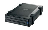 DVR-UW8DP2の画像