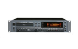CD-RW901SLの画像