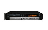 CD-RW900SLの画像