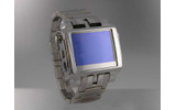 MP4 Watch Metalの画像