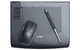 PTZ-431Wの画像