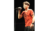 藤井フミヤの画像
