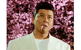 哀川翔の画像
