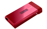 FOMA(R) SO903iTVの画像