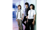 w-inds.の画像