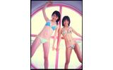 ついに決定！ミスマガジン2007ファイナリスト＜後編＞の画像